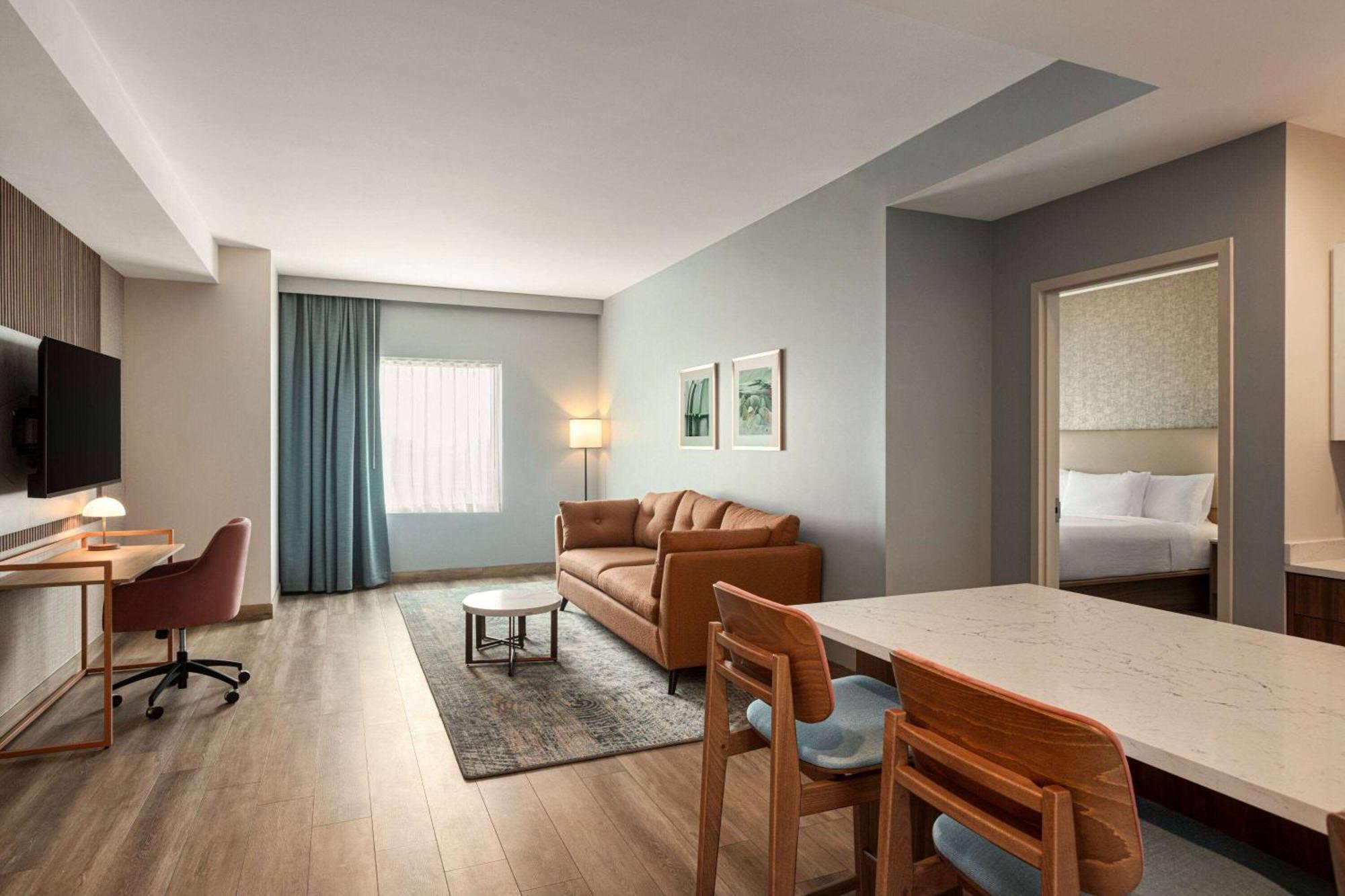 Sea Glass Beach Place, Trademark Collection By Wyndham Lauderdale-by-the-Sea Exteriér fotografie