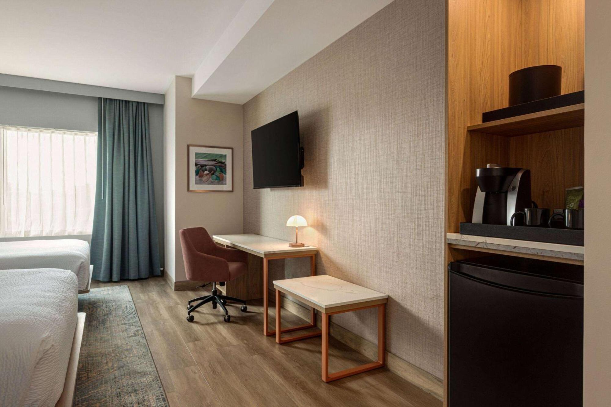 Sea Glass Beach Place, Trademark Collection By Wyndham Lauderdale-by-the-Sea Exteriér fotografie